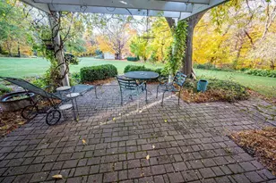 W7429 510th Ave, Ellsworth, WI 54011 - Photo 9