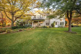 W7429 510th Ave, Ellsworth, WI 54011 - Photo 1