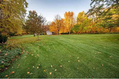 W7429 510th Avenue, Ellsworth, WI 54011 - Photo 45