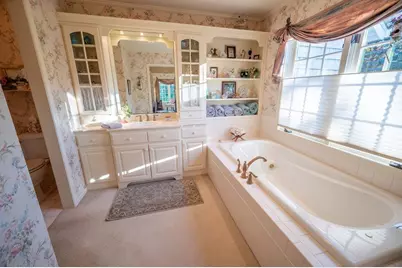 W7429 510th Avenue, Ellsworth, WI 54011 - Photo 23