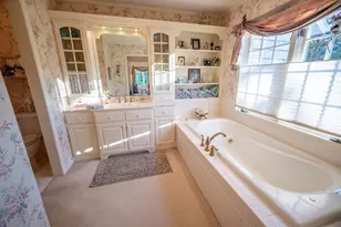 W7429 510th Ave, Ellsworth, WI 54011 - Photo 23