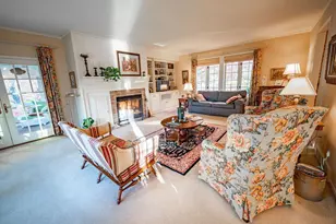 W7429 510th Ave, Ellsworth, WI 54011 - Photo 17