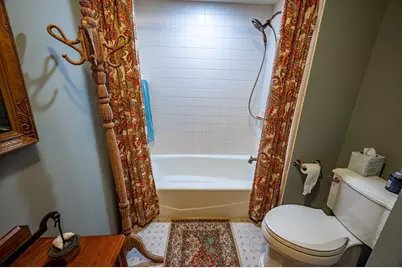 W7429 510th Avenue, Ellsworth, WI 54011 - Photo 33