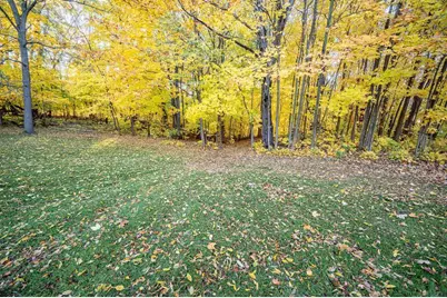 W7429 510th Avenue, Ellsworth, WI 54011 - Photo 47