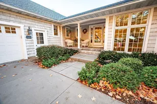 W7429 510th Ave, Ellsworth, WI 54011 - Photo 3