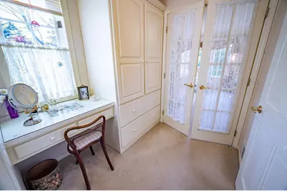 W7429 510th Avenue, Ellsworth, WI 54011 - Photo 21