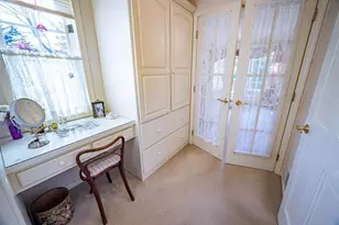 W7429 510th Ave, Ellsworth, WI 54011 - Photo 21