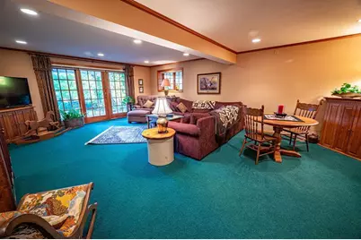 W7429 510th Avenue, Ellsworth, WI 54011 - Photo 29