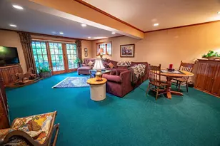 W7429 510th Ave, Ellsworth, WI 54011 - Photo 29