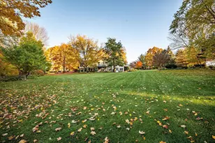 W7429 510th Ave, Ellsworth, WI 54011 - Photo 43