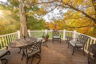 W7429 510th Ave, Ellsworth, WI 54011 - Photo 7