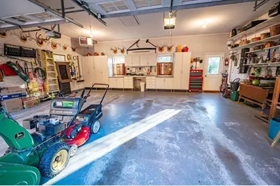 W7429 510th Avenue, Ellsworth, WI 54011 - Photo 53