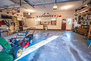 W7429 510th Ave, Ellsworth, WI 54011 - Photo 53