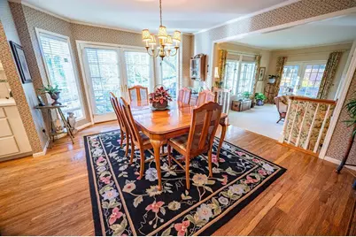 W7429 510th Avenue, Ellsworth, WI 54011 - Photo 15