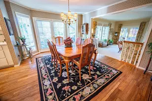 W7429 510th Ave, Ellsworth, WI 54011 - Photo 15