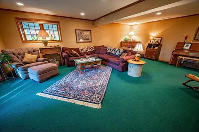 W7429 510th Avenue, Ellsworth, WI 54011 - Photo 27