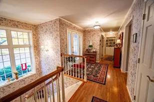 W7429 510th Ave, Ellsworth, WI 54011 - Photo 11