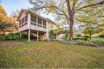 W7429 510th Avenue, Ellsworth, WI 54011 - Photo 5