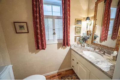 W7429 510th Avenue, Ellsworth, WI 54011 - Photo 25