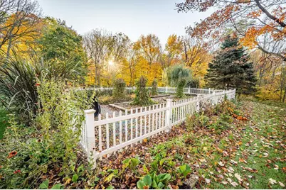 W7429 510th Avenue, Ellsworth, WI 54011 - Photo 37