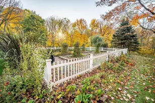 W7429 510th Ave, Ellsworth, WI 54011 - Photo 37