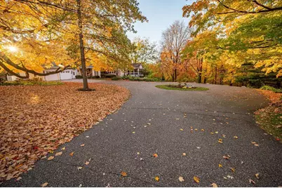 W7429 510th Avenue, Ellsworth, WI 54011 - Photo 51