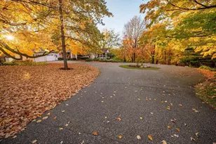 W7429 510th Ave, Ellsworth, WI 54011 - Photo 51