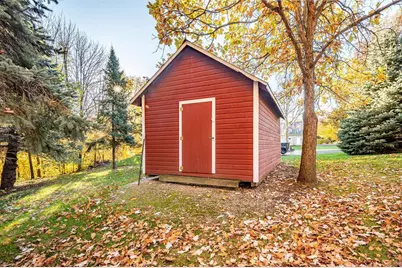 W7429 510th Avenue, Ellsworth, WI 54011 - Photo 39