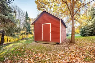 W7429 510th Ave, Ellsworth, WI 54011 - Photo 39