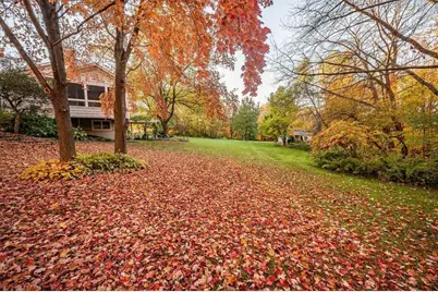 W7429 510th Avenue, Ellsworth, WI 54011 - Photo 41