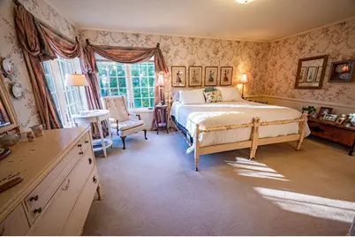 W7429 510th Avenue, Ellsworth, WI 54011 - Photo 19