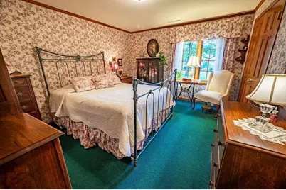 W7429 510th Avenue, Ellsworth, WI 54011 - Photo 31