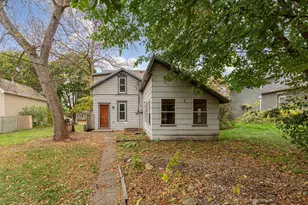 1519 N 4th St, Mankato, MN 56001 - Photo 35