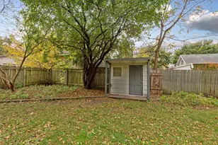 1519 N 4th St, Mankato, MN 56001 - Photo 33