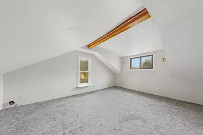 1519 N 4th Street, Mankato, MN 56001 - Photo 31