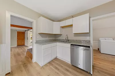 1519 N 4th Street, Mankato, MN 56001 - Photo 17