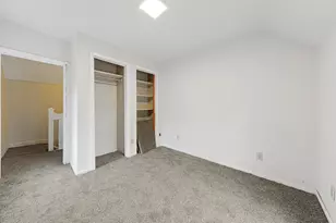 1519 N 4th St, Mankato, MN 56001 - Photo 23