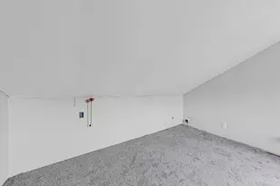 1519 N 4th St, Mankato, MN 56001 - Photo 31