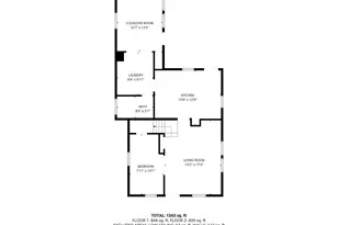 1519 N 4th St, Mankato, MN 56001 - Photo 39