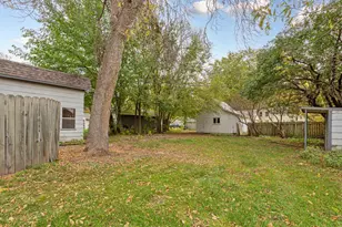 1519 N 4th St, Mankato, MN 56001 - Photo 35