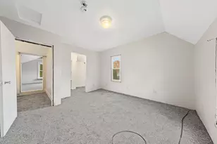 1519 N 4th St, Mankato, MN 56001 - Photo 25