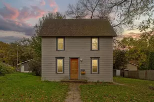 1519 N 4th St, Mankato, MN 56001 - Photo 3