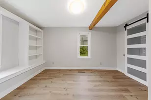 1519 N 4th St, Mankato, MN 56001 - Photo 11