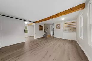 1519 N 4th St, Mankato, MN 56001 - Photo 7