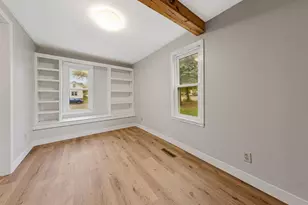 1519 N 4th St, Mankato, MN 56001 - Photo 13