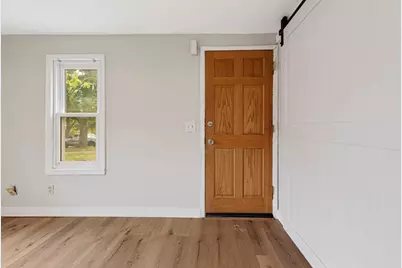 1519 N 4th Street, Mankato, MN 56001 - Photo 5