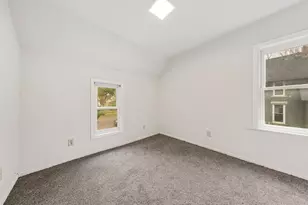 1519 N 4th St, Mankato, MN 56001 - Photo 23