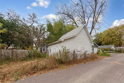 1519 N 4th Street, Mankato, MN 56001 - Photo 41