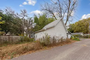 1519 N 4th St, Mankato, MN 56001 - Photo 41