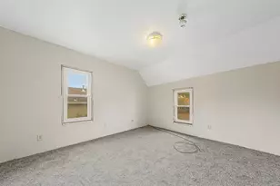 1519 N 4th St, Mankato, MN 56001 - Photo 27